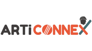 Logo Arti Connex