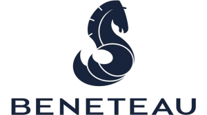 Logo Beneteau