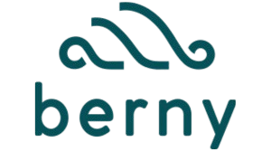 Logo Berny