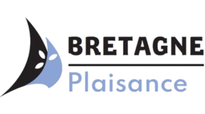 Logo Bretagne Plaisance