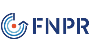 Logo FNPR