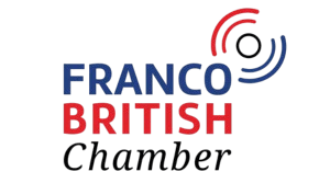 Logo Franco British Chamber