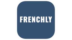 Logo Frenchly