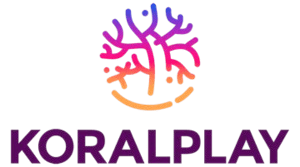 Logo Koralplay