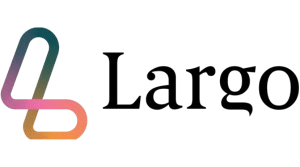 Logo Largo