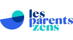 Logo Les parents Zens