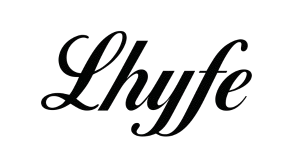 Logo Lhyfe