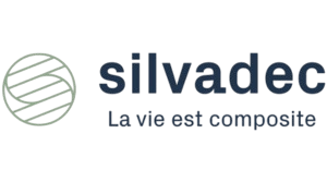 Logo Silvadec