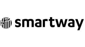 Logo Smartway