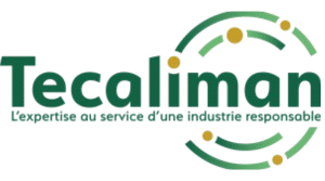 Logo Técaliman