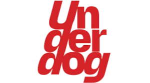 Logo Underdog