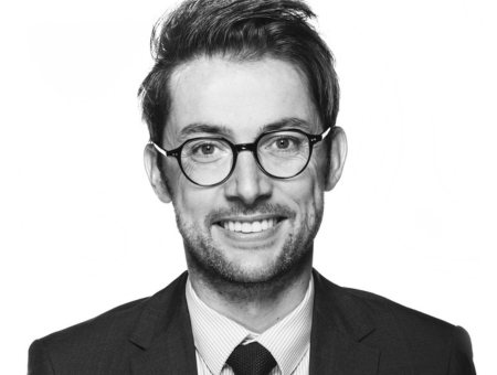 Jean-Charles Moriceau