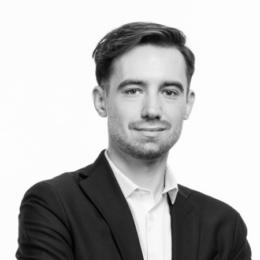 Majorelle Conseil - Parce que le travail change