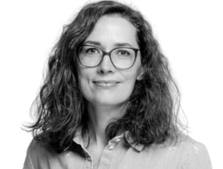Virginie Galliot