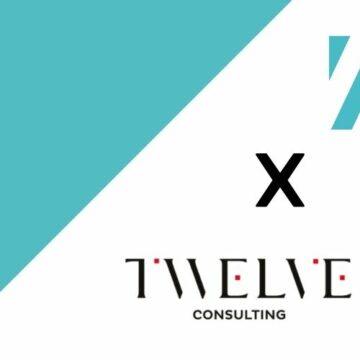 cas client Twelve