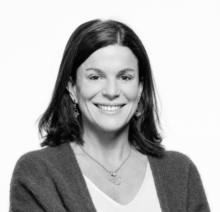 Sophie Condoyer, Consultante Majorelle Executive