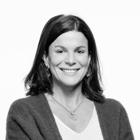 Sophie Condoyer, Consultante Majorelle Executive