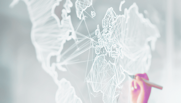 Mobilité internationale