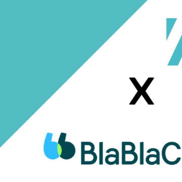 cas client blablacar