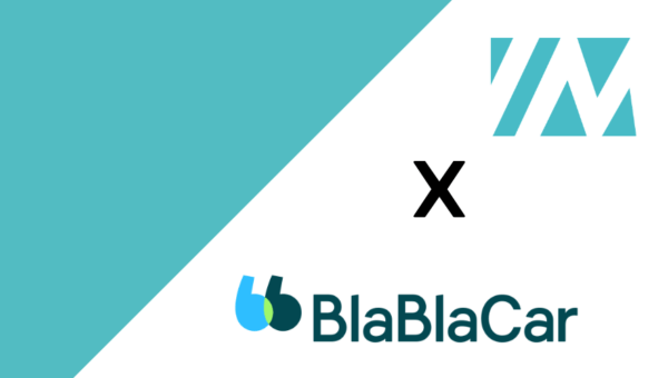 cas client blablacar