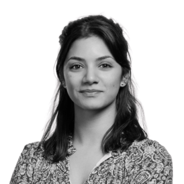 Clothilde Kuciel avocate