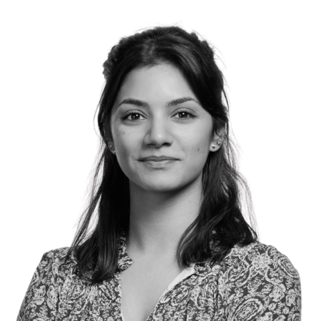 Clothilde Kuciel avocate