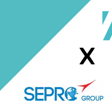 cas client Sepro Majorelle RH