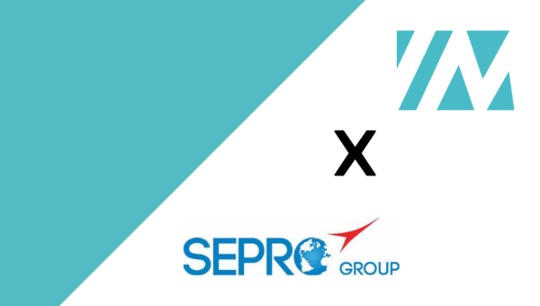 cas client Sepro Majorelle RH