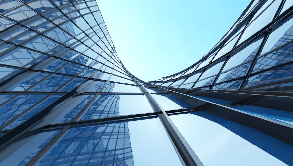 Transparence salariale
