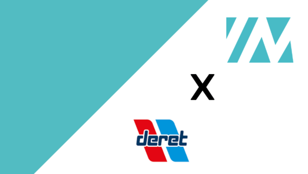 Cas client Deret