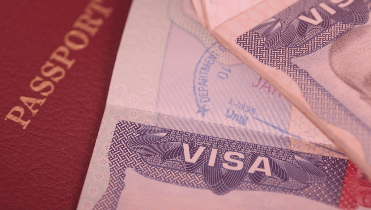 Immigration professionnelle : les évolutions à connaître à la rentrée 2026